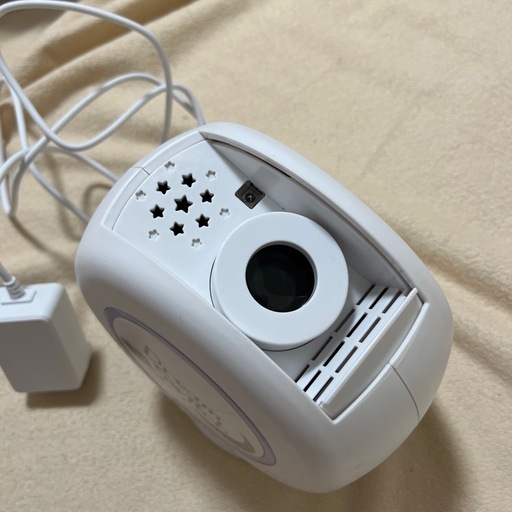 ドリームスイッチ
