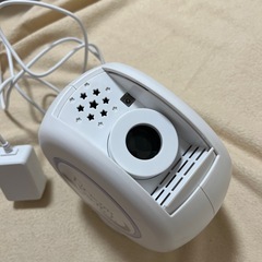 ドリームスイッチの画像