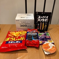 サムネイル