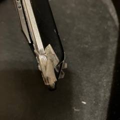 TOSHIBA REGZA 42型　2010年製　お譲りしますの画像