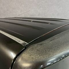 タント カスタムＸリミテッド 車検８年２月まで 乗って帰れます の画像