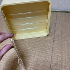 コレクションケースの画像