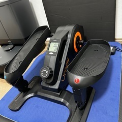 ウォーキングマシンランニングましんマシンの画像