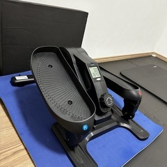 ウォーキングマシンランニングましんマシンの画像