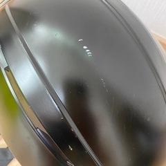 ヘルメットの画像