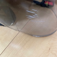ヘルメットの画像