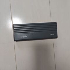 精密ドライバーセットの画像