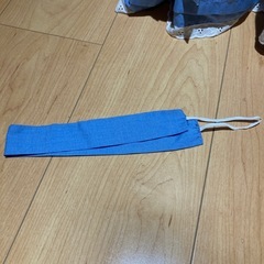 アリス　コスプレ　120の画像
