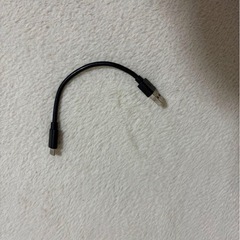 今週中‼️GLIDiC TW-5200の画像