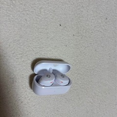 今週中‼️GLIDiC TW-5200の画像