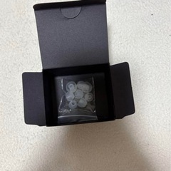 今週中‼️GLIDiC TW-5200の画像