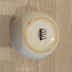 オリーブ用保存容器の画像