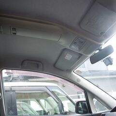 ダイハツムーブカスタムX リミテッド　AT　４WDの画像