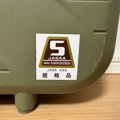 非金属タイヤチェーン　バイアスロン Quick EASY QE6の画像