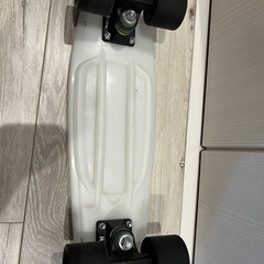 【引渡し決定！‼️】ペニー　スケボーの画像