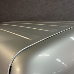 エブリイ ジョインターボ 車検８年２月まで 乗って帰れます の画像