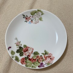 ローラアシュレイの画像