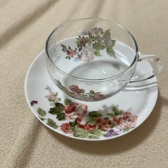 ローラアシュレイの画像