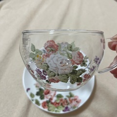 ローラアシュレイの画像