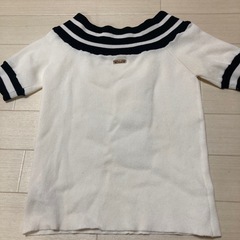 Radyの画像