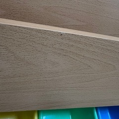 絵本棚の画像