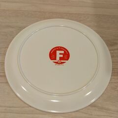 プレート　ドラえもんほかの柄の画像