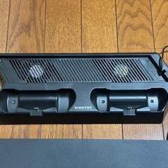 PlayStation4 PRO 1TB　PS4 pro の画像