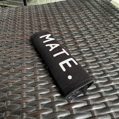 【レア品】MATE.チェーンガードの画像