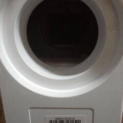 ソーダストリーム　未使用の画像
