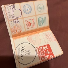 万博　公式スタンプラリー　制覇　コンプリート　マルタ限定スタンプラリー　水素パークトートバッグの画像
