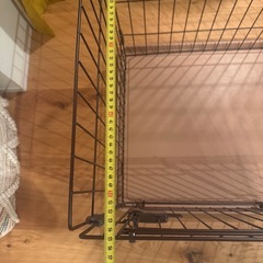 ペット　ケージ
の画像