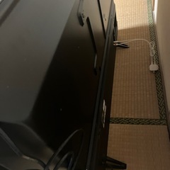 テレビ&チューナー2020年の画像