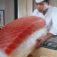 全国グルチャメンバー募集！
