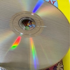 ワールドファミリー☆ZIPPYのDVD4枚セットの画像