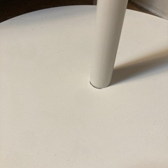 ドローアラインの画像