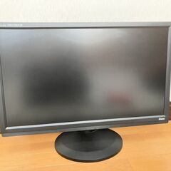 iiyama ディスプレイ モニター ProLite XB2380HS-B2 23インチ/IPSパネル/LED/HDMI端子付/昇降・縦向き機能搭載の画像