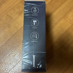 シェーバーの画像