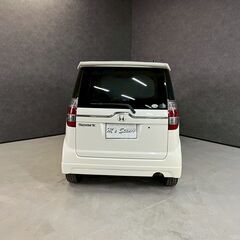 ゼストスパーク Ｗ 車検９年１０月まで 乗って帰れます の画像