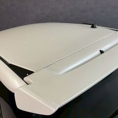 ゼストスパーク Ｗ 車検９年１０月まで 乗って帰れます の画像