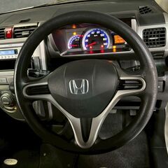ゼストスパーク Ｗ 車検９年１０月まで 乗って帰れます の画像