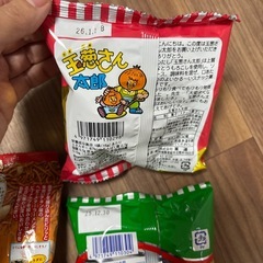 お菓子 飴 駄菓子 まとめ売りの画像