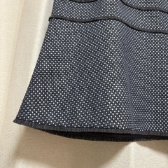 レリアンのスカートの画像