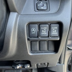 【総額24.0万円‼️】4WD デイズルークス！まだまだ走ります！の画像
