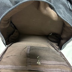 今週中‼️リュックサックの画像