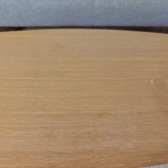 ローテーブルの画像