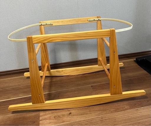 クーファン　クーファンスタンド　クーファンカバー　抱っこ布団　　　　　