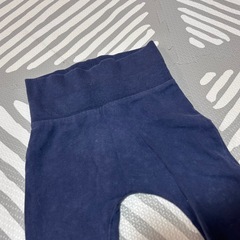 70cm next baby パンツの画像