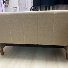 決まりました✨️の画像