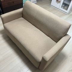 決まりました✨️の画像