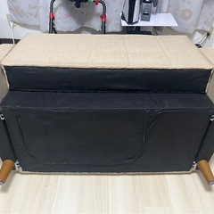 決まりました✨️の画像